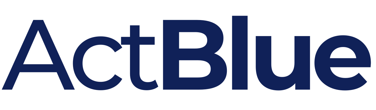 ActBlue